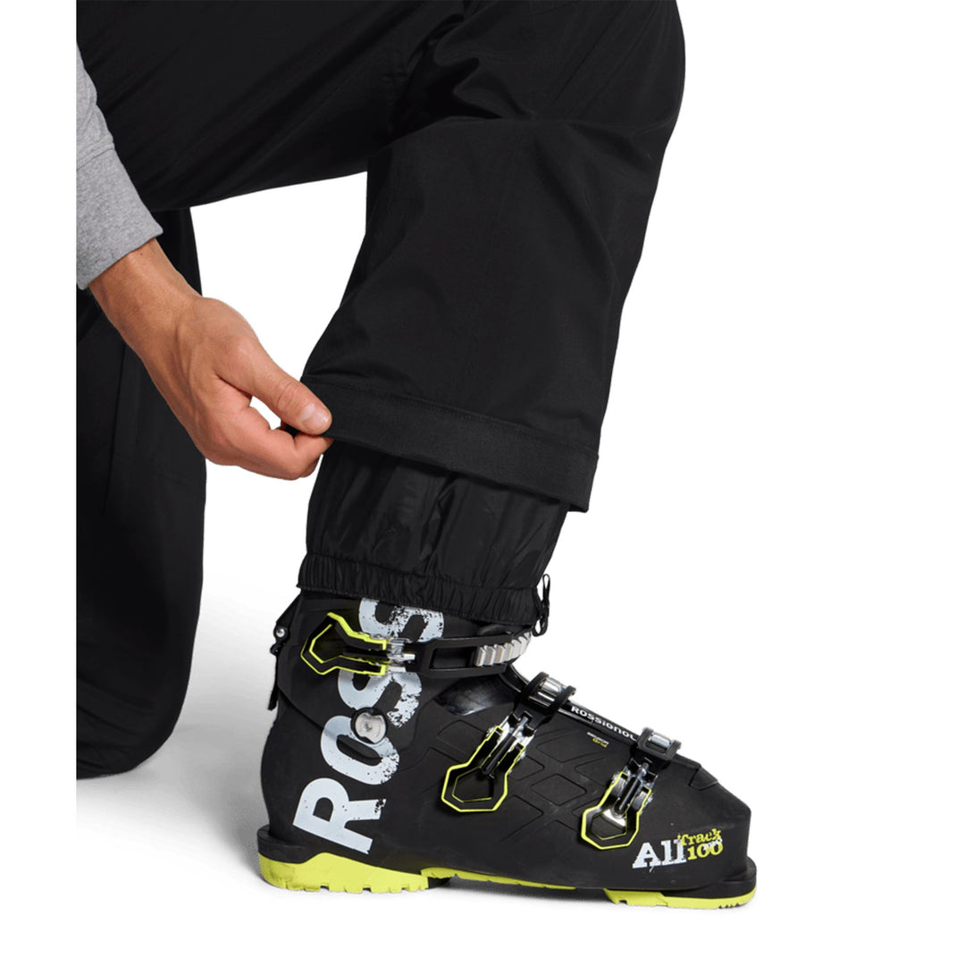 The North Face Men's Freedom Insulated Pant