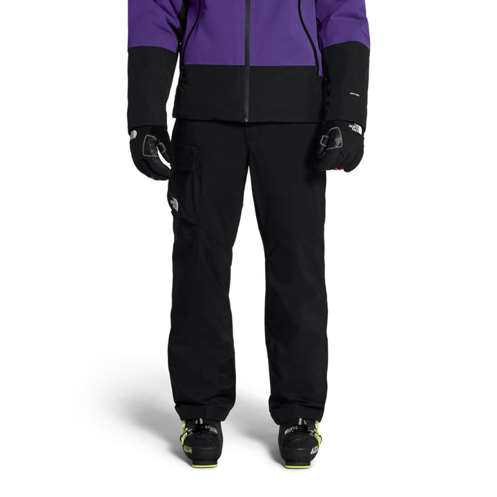 The North Face Men's Freedom Insulated Pant
