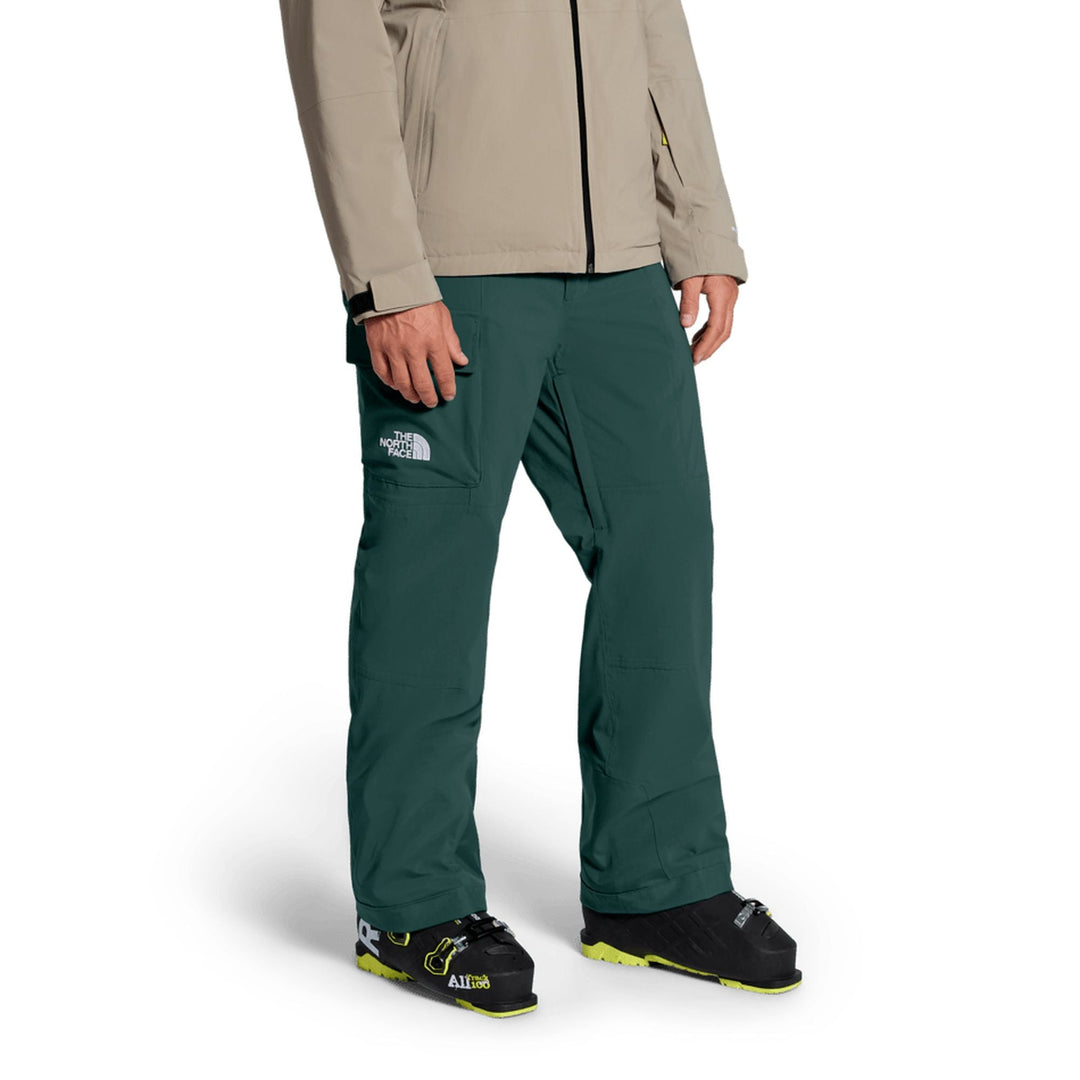 The North Face Men's Freedom Insulated Pant