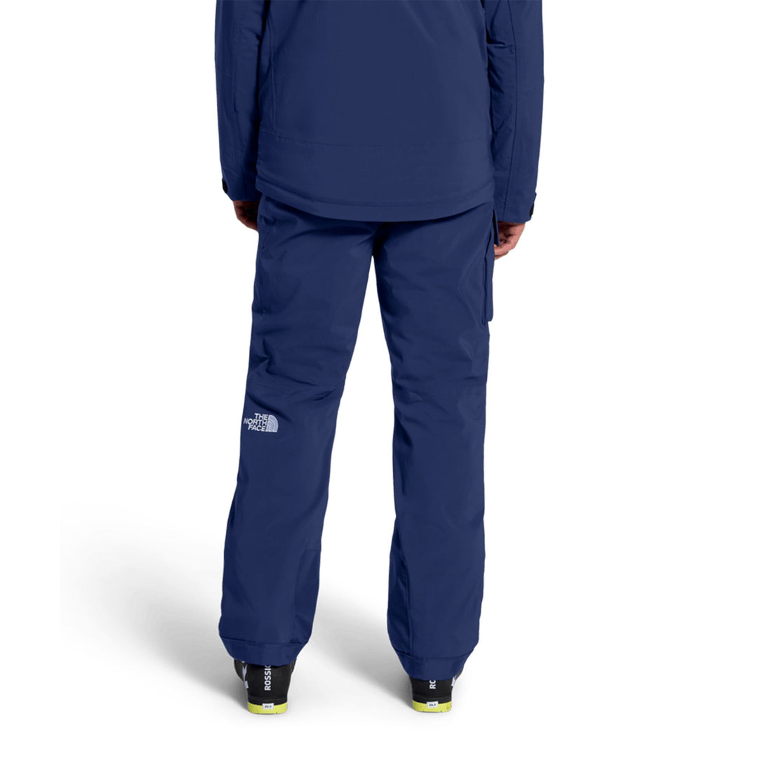 The North Face Men's Freedom Insulated Pant