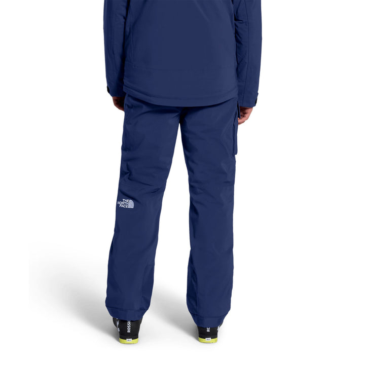 The North Face Men's Freedom Insulated Pant