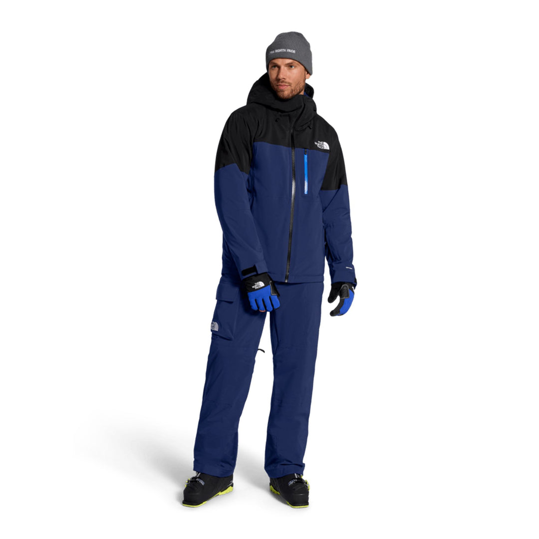 The North Face Men's Freedom Insulated Pant