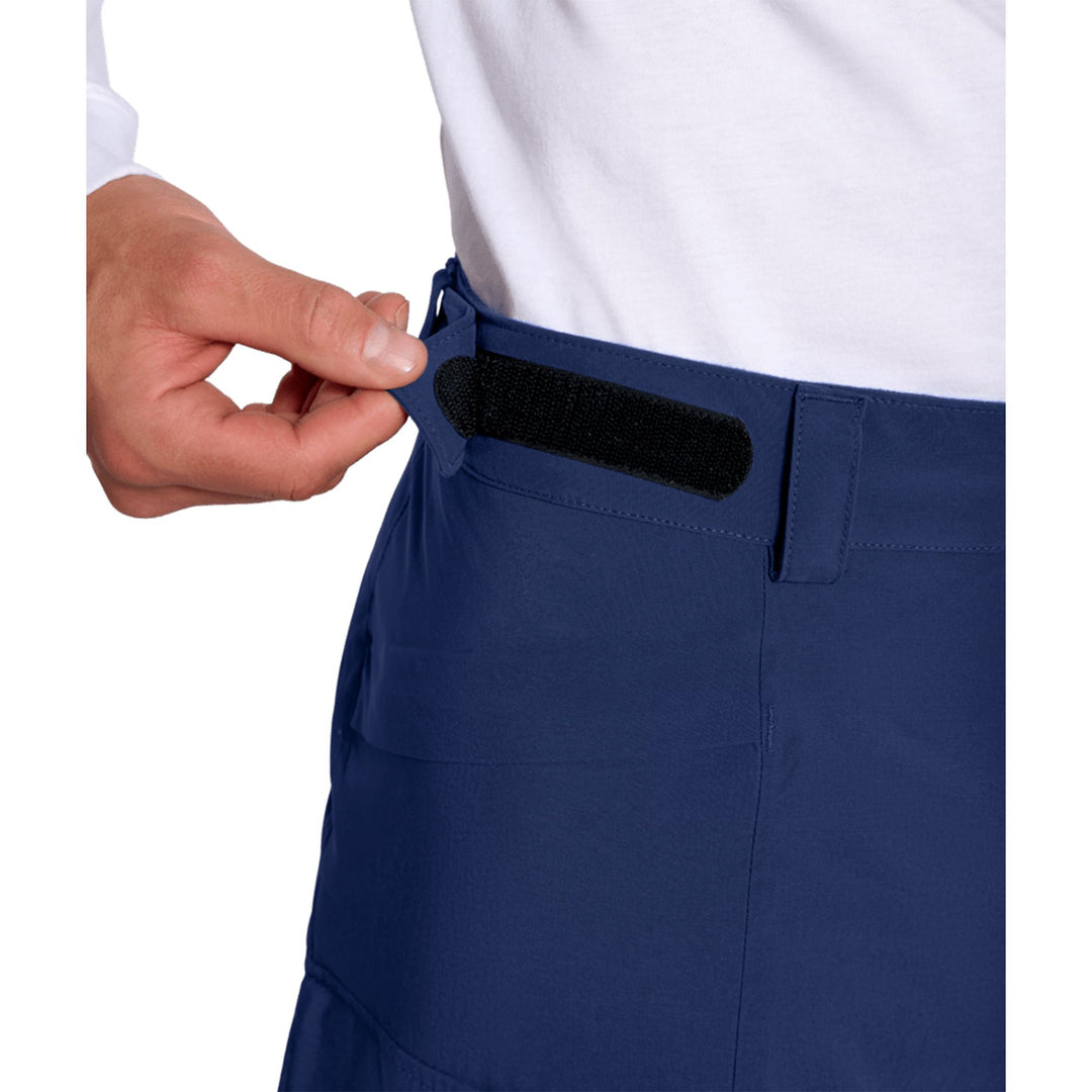 The North Face Men's Freedom Insulated Pant
