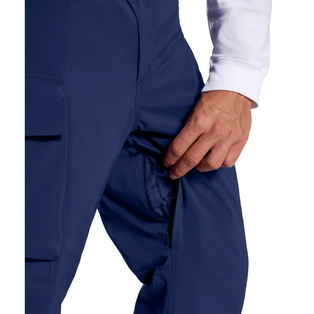 The North Face Men's Freedom Insulated Pant