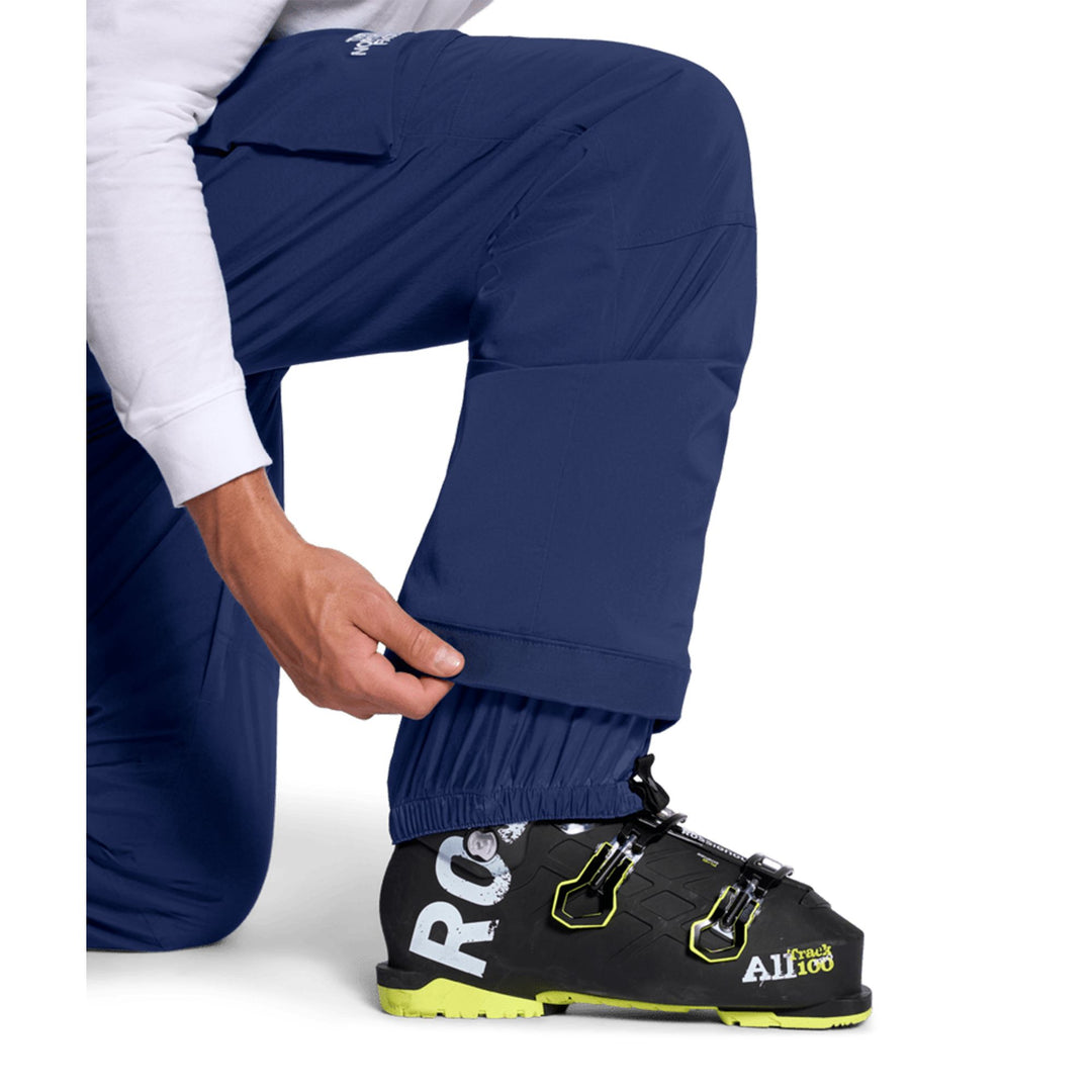 The North Face Men's Freedom Insulated Pant