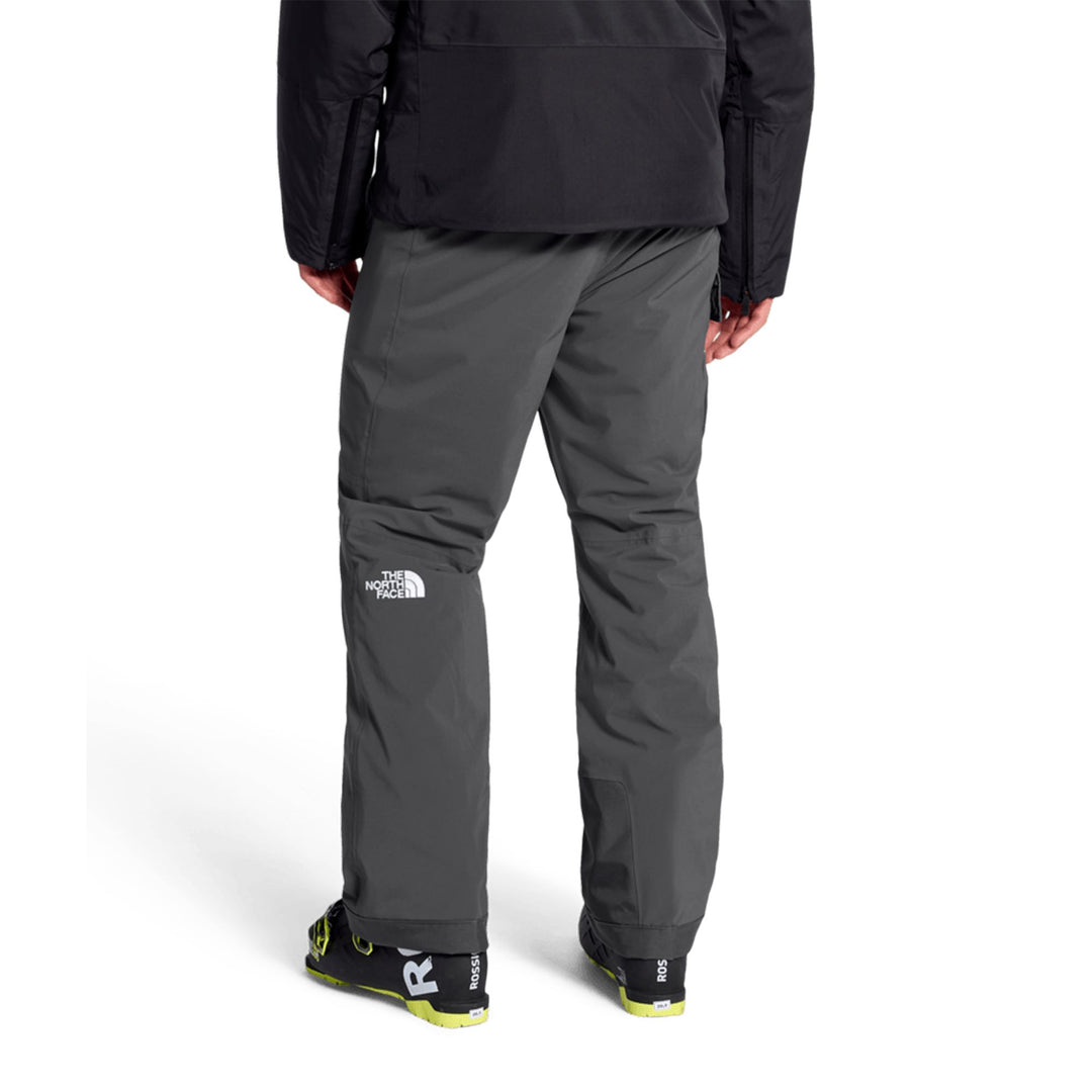 The North Face Men's Freedom Insulated Pant