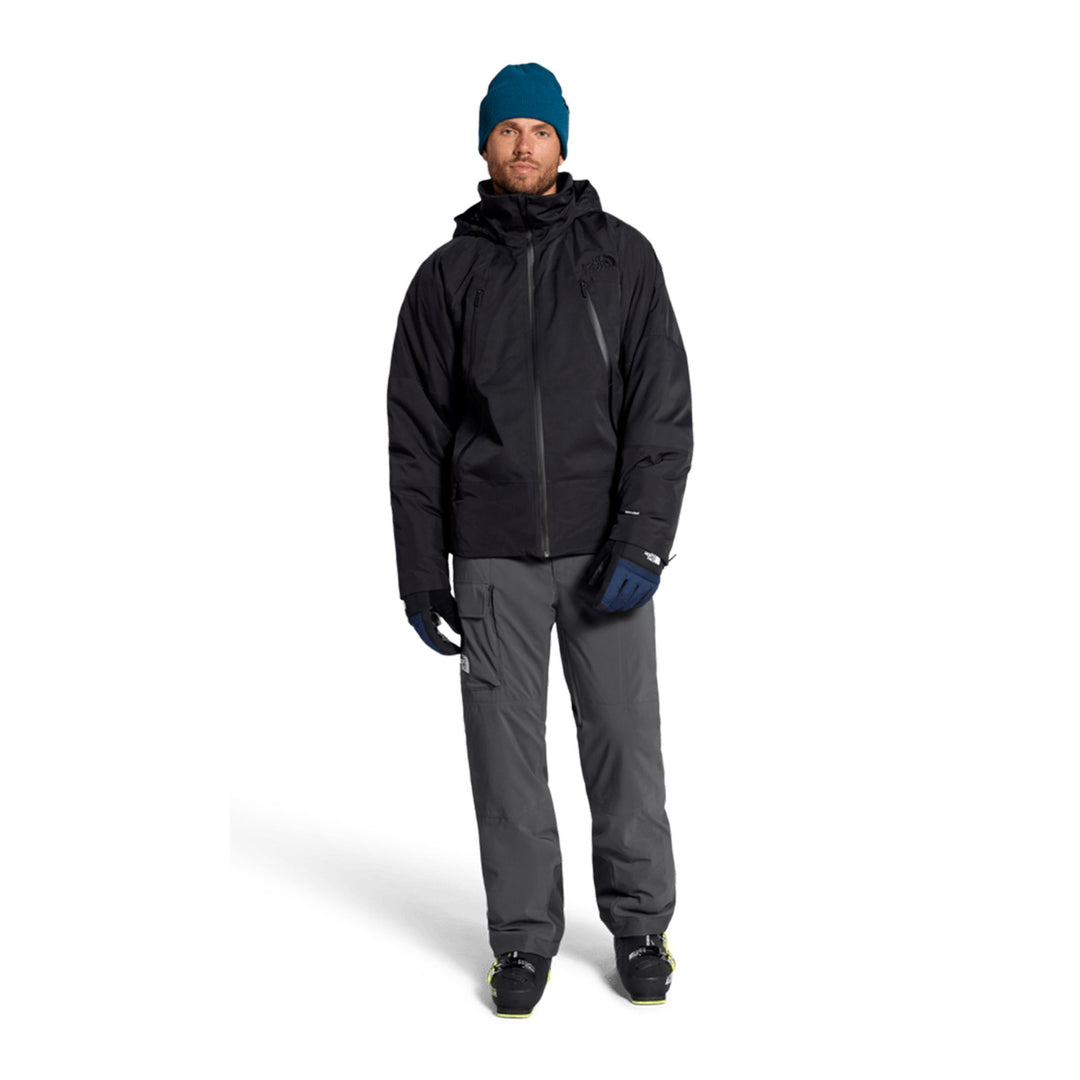 The North Face Men's Freedom Insulated Pant