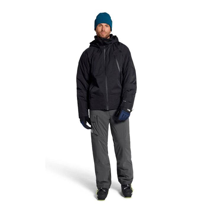 The North Face Men's Freedom Insulated Pant