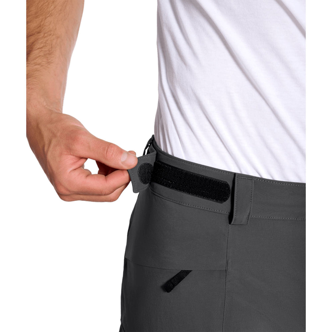 The North Face Men's Freedom Insulated Pant