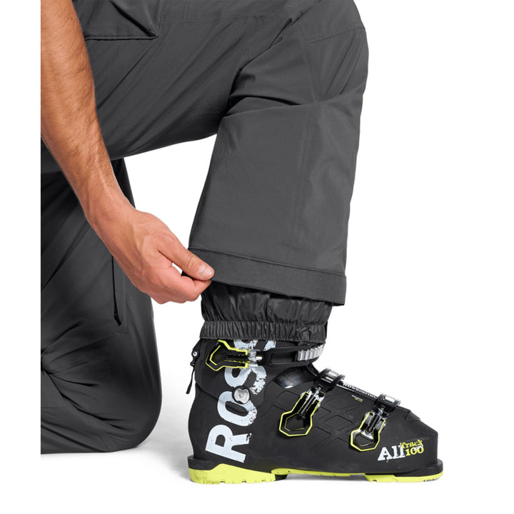 The North Face Men's Freedom Insulated Pant