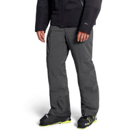 Anthracite Grey