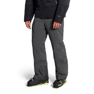 Anthracite Grey