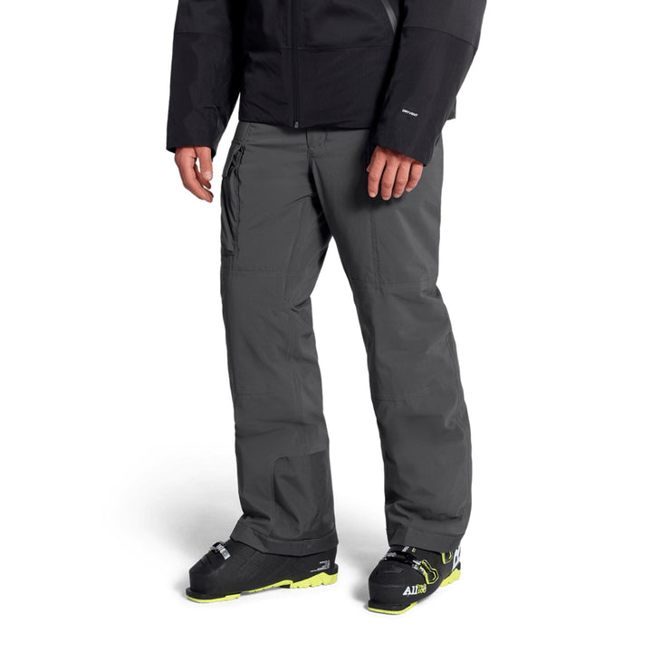 The North Face Men's Freedom Insulated Pant