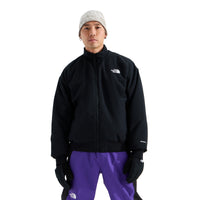 TNF Black