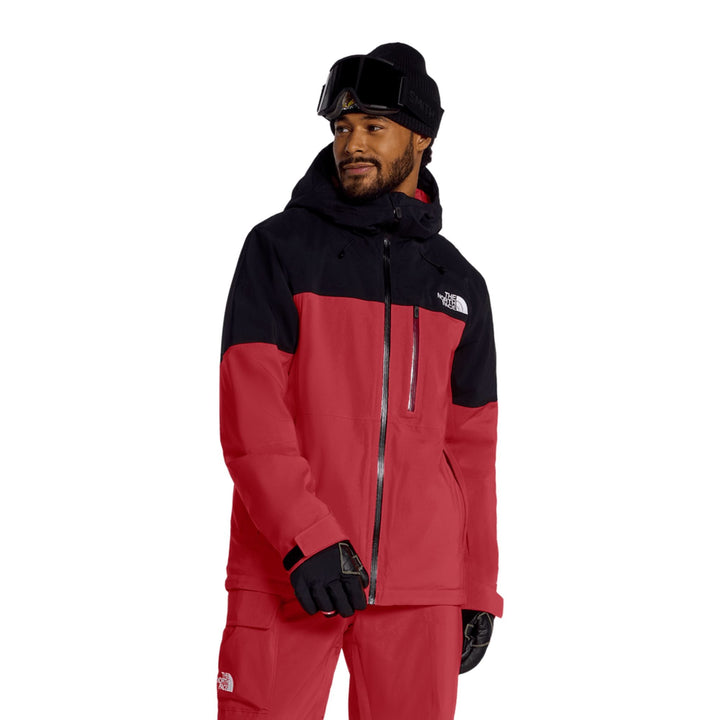 The North Face Men's Freedom Insulated Jacket