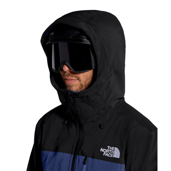 The North Face Men's Freedom Insulated Jacket