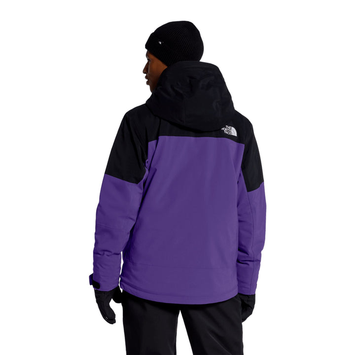 The North Face Men's Freedom Insulated Jacket