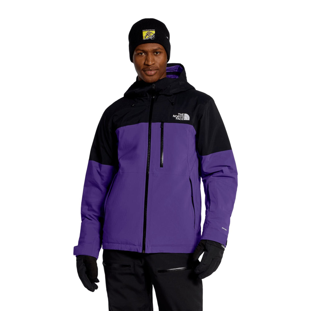 The North Face Men's Freedom Insulated Jacket