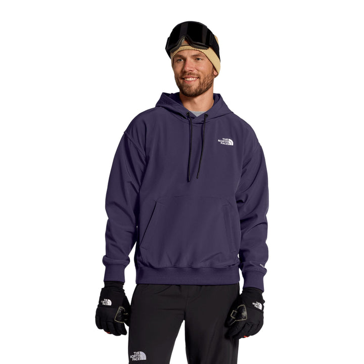 The North Face Tekno Hoodie