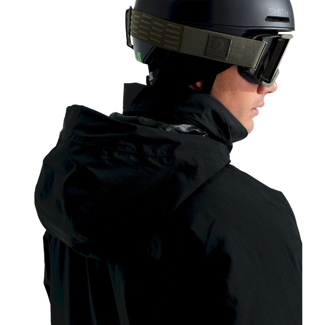 The North Face Men's Snowsquall Jacket