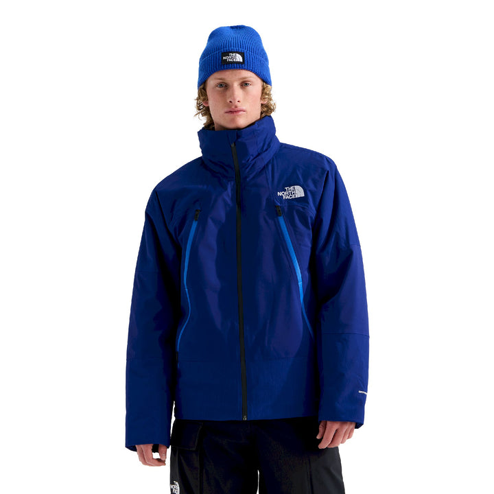 The North Face Men's Snowsquall Jacket