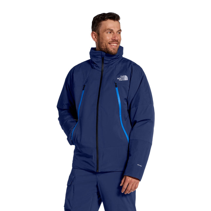 The North Face Men's Snowsquall Jacket