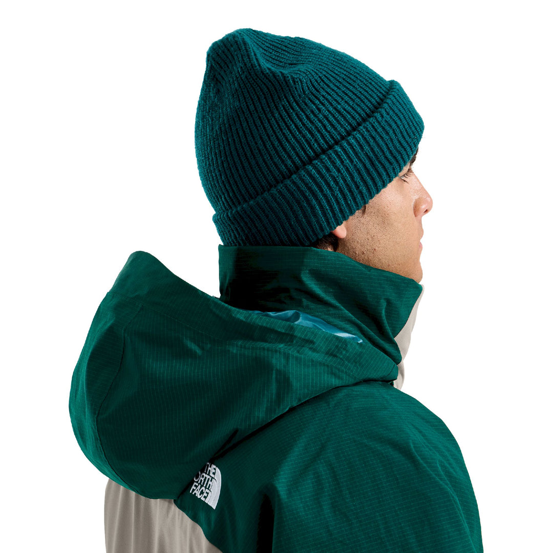 The North Face Men's Snowsquall Jacket
