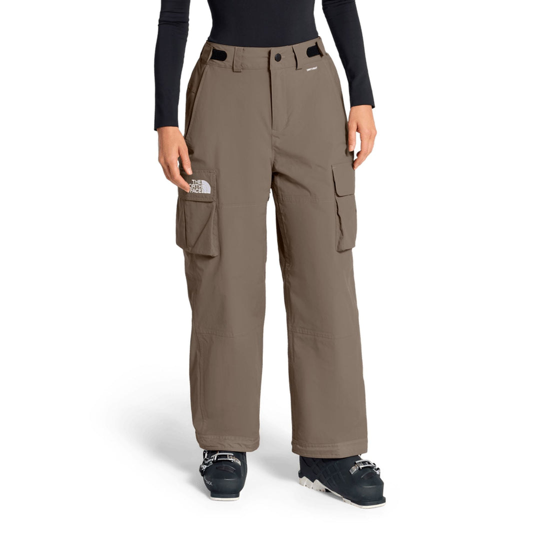The North Face Women's Slaydee Cargo Pant