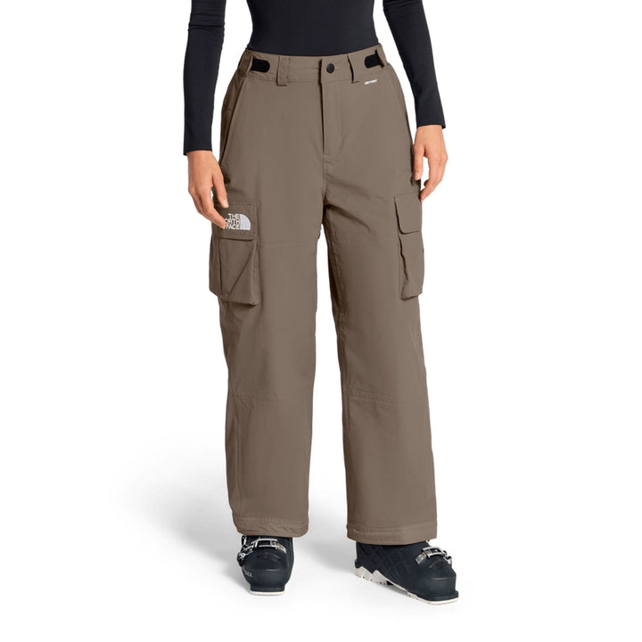 The North Face Women's Slaydee Cargo Pant