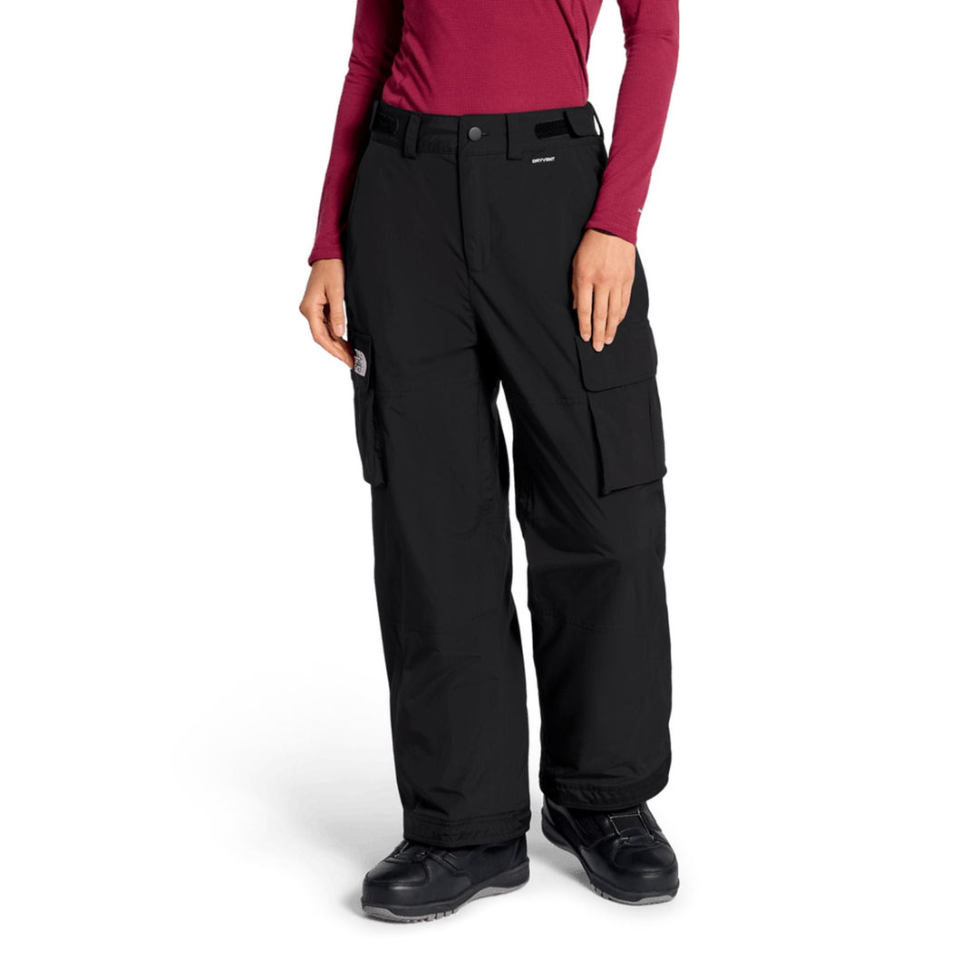 The North Face Women's Slaydee Cargo Pant