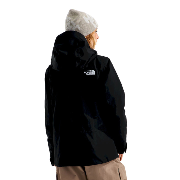 The North Face Women's Slaydee Triclimate