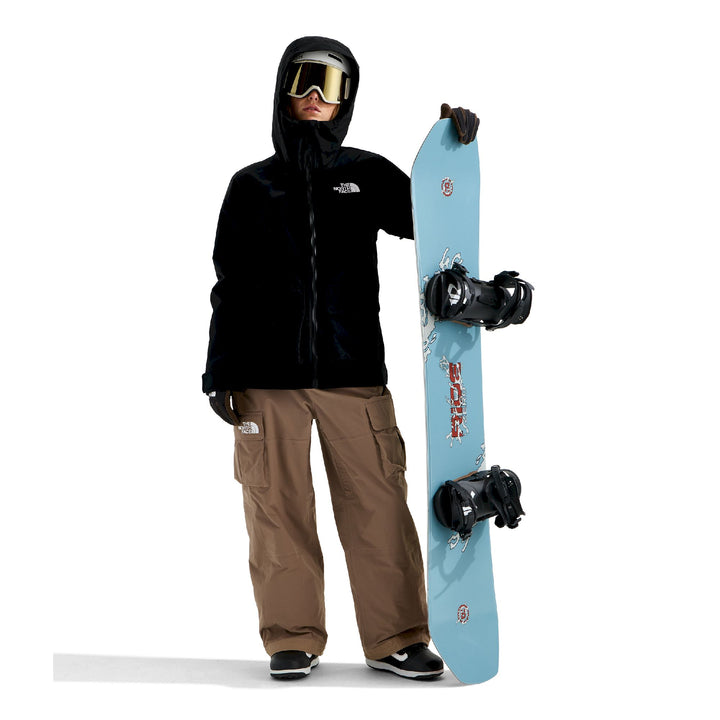 The North Face Women's Slaydee Triclimate