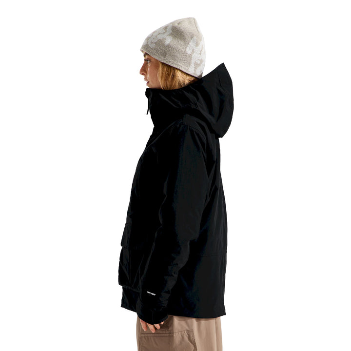 The North Face Women's Slaydee Triclimate
