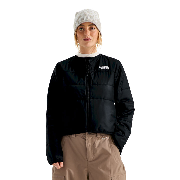 The North Face Women's Slaydee Triclimate
