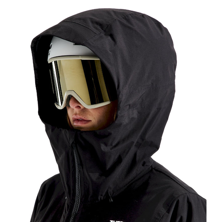 The North Face Women's Slaydee Triclimate