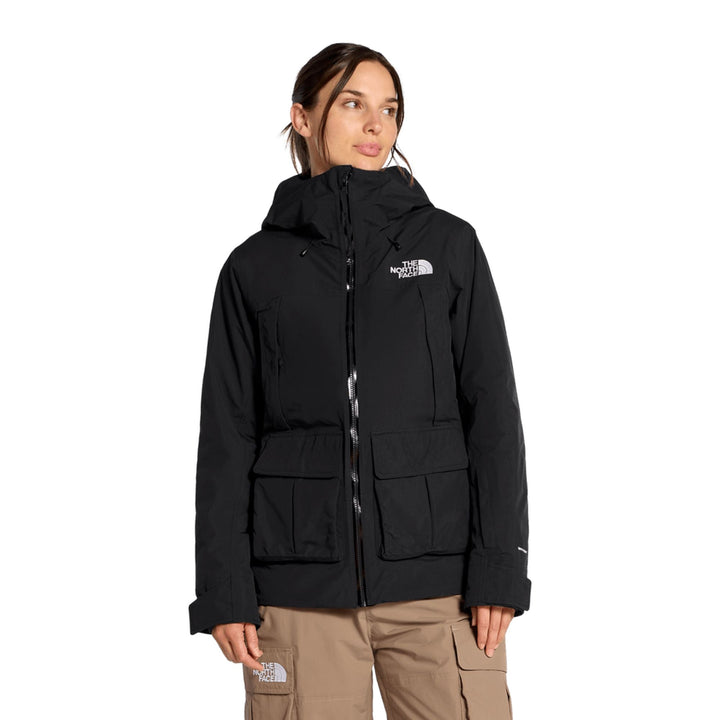 The North Face Women's Slaydee Triclimate