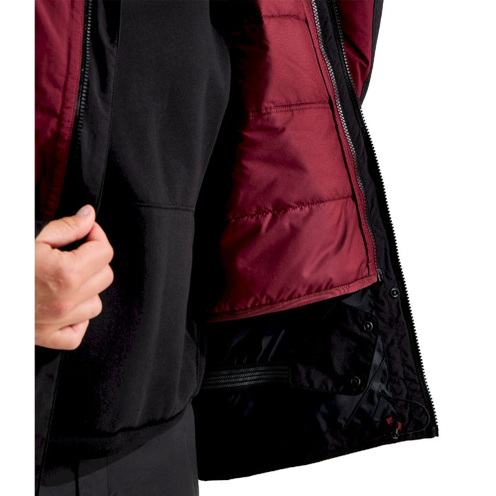 The North Face Women's Slaydee Triclimate