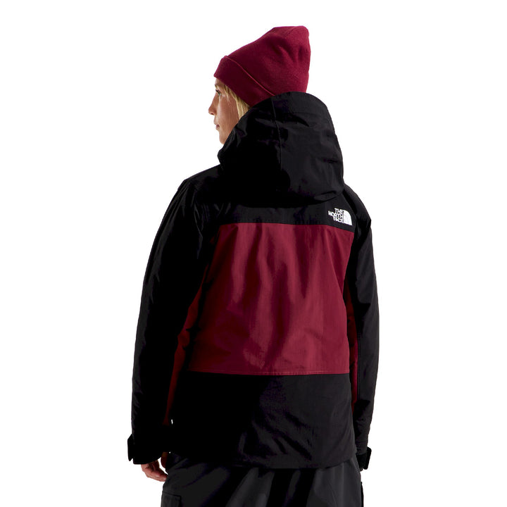 The North Face Women's Slaydee Triclimate