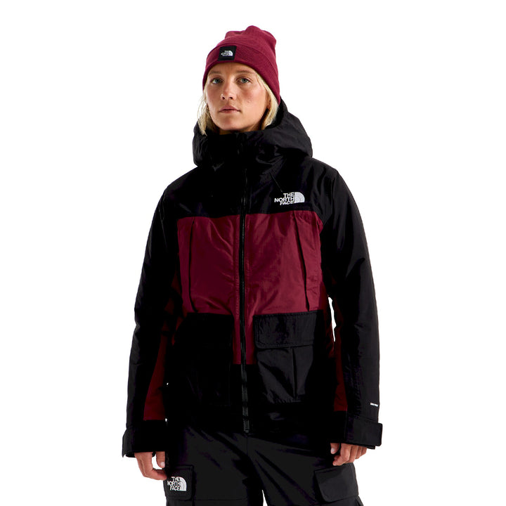 The North Face Women's Slaydee Triclimate