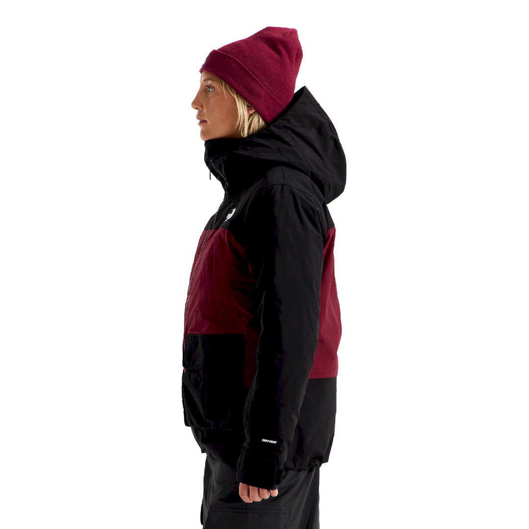 The North Face Women's Slaydee Triclimate