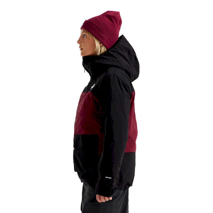 The North Face Women's Slaydee Triclimate