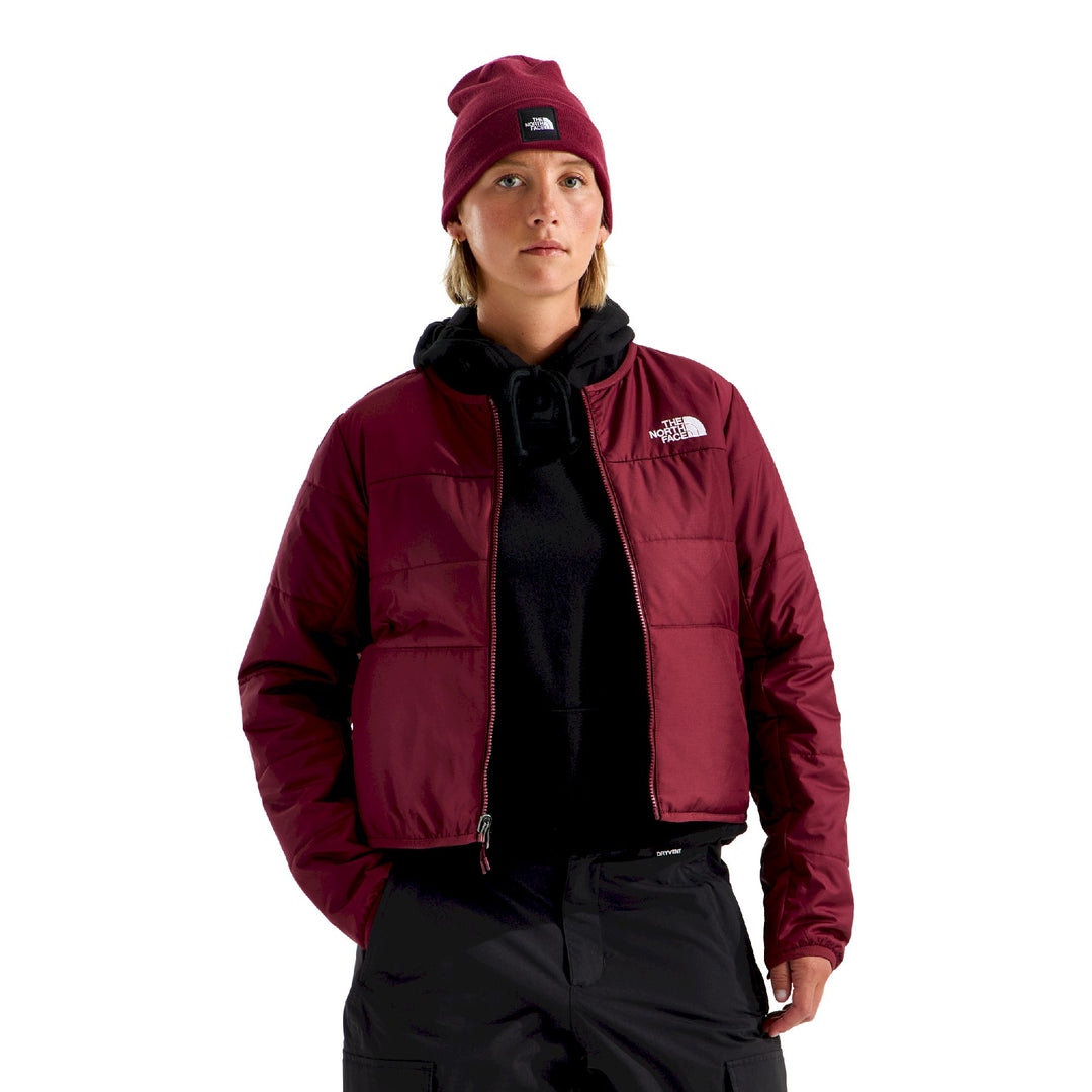 The North Face Women's Slaydee Triclimate