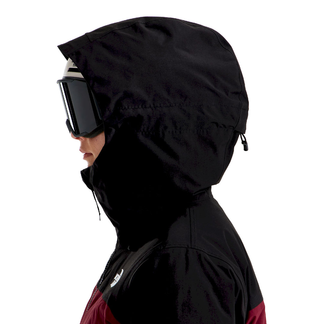The North Face Women's Slaydee Triclimate