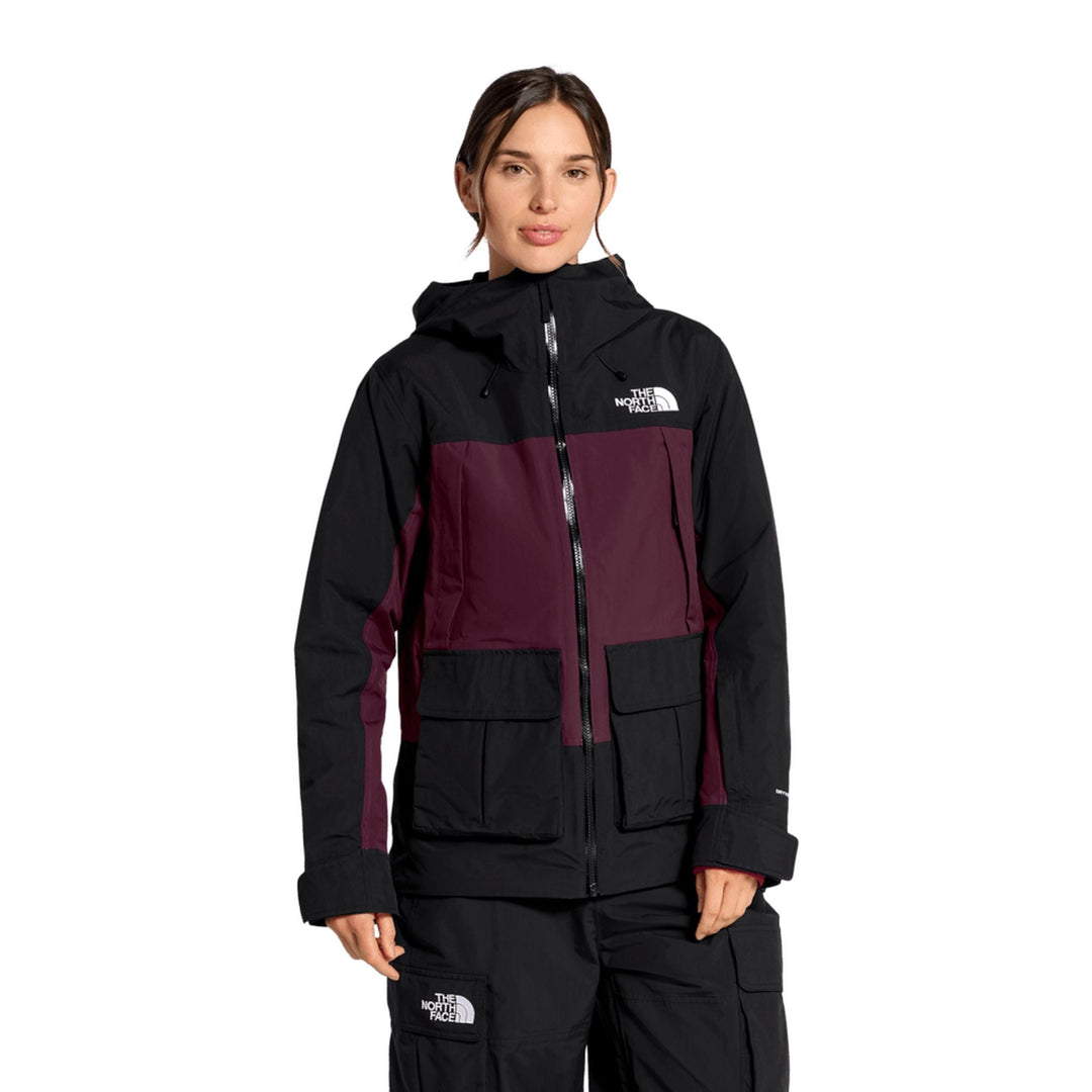 The North Face Women's Slaydee Triclimate