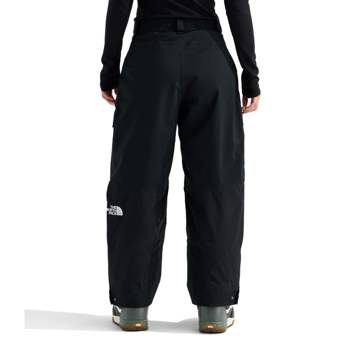 The North Face Women's Powstar Pant