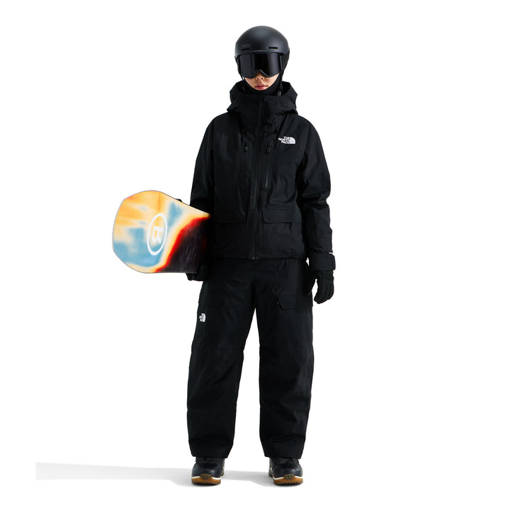 The North Face Women's Powstar Pant