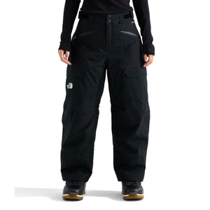 TNF Black