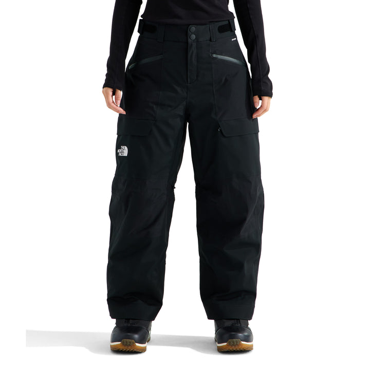 The North Face Women's Powstar Pant