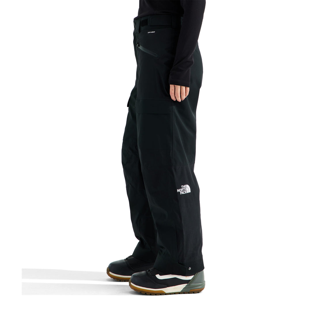 The North Face Women's Powstar Pant