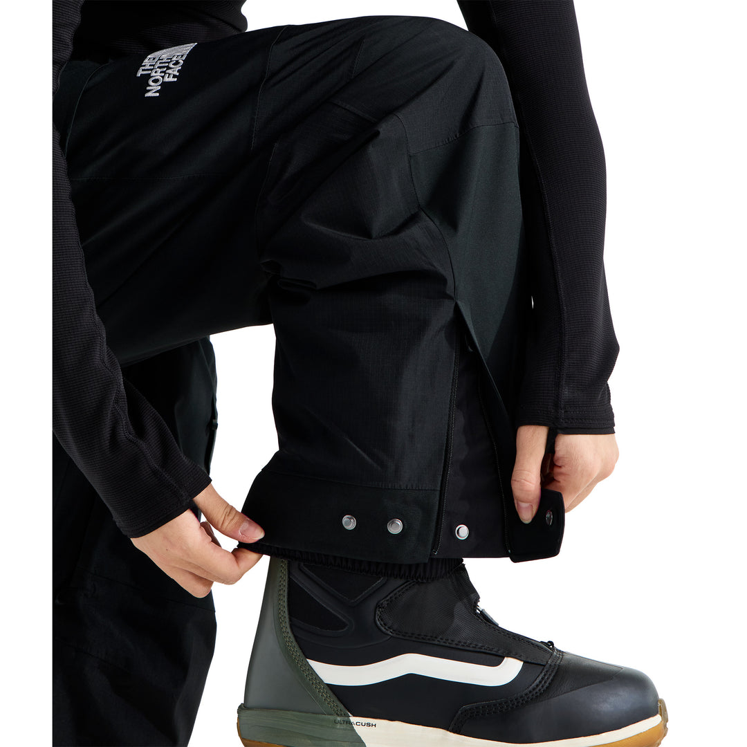 The North Face Women's Powstar Pant